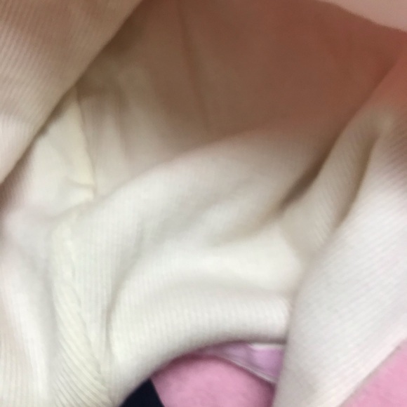 Gap sweater - Picture 5 of 5